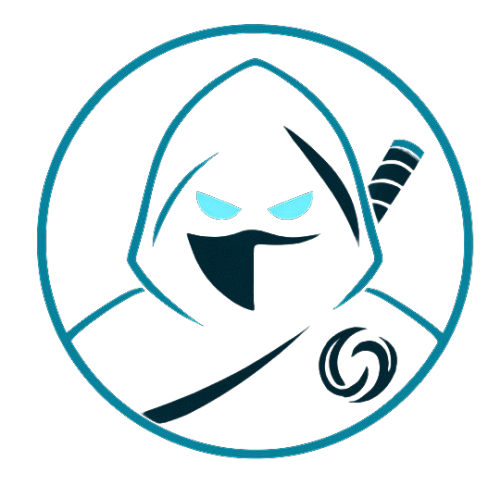 Degen Arena Ninja